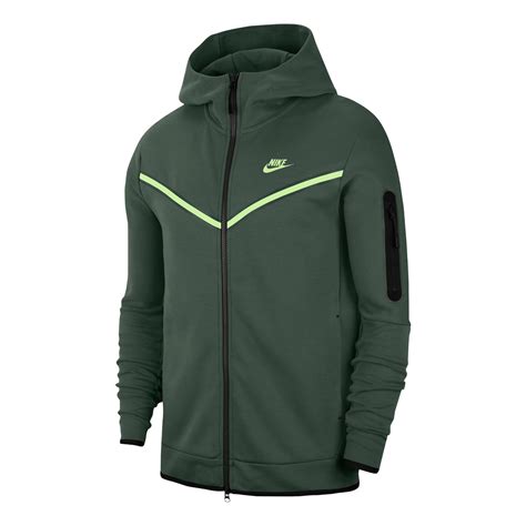 nike 4xl herren